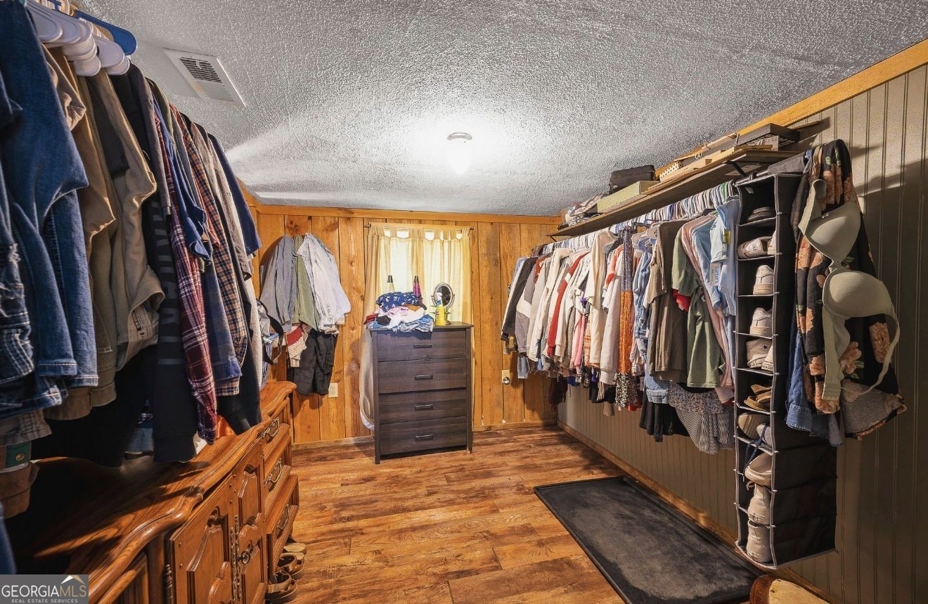 345 State Street Blue Ridge - Photo 10
