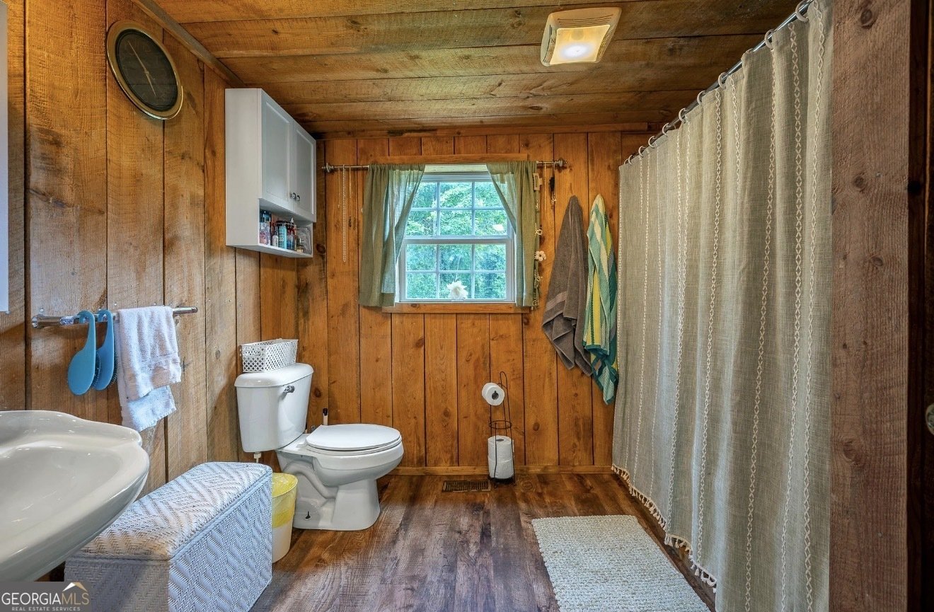 345 State Street Blue Ridge - Photo 11