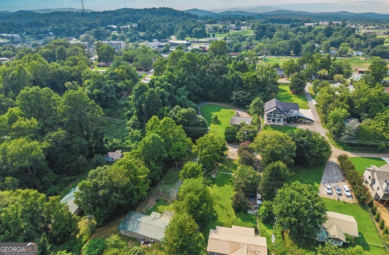 345 State Street Blue Ridge - Photo 14