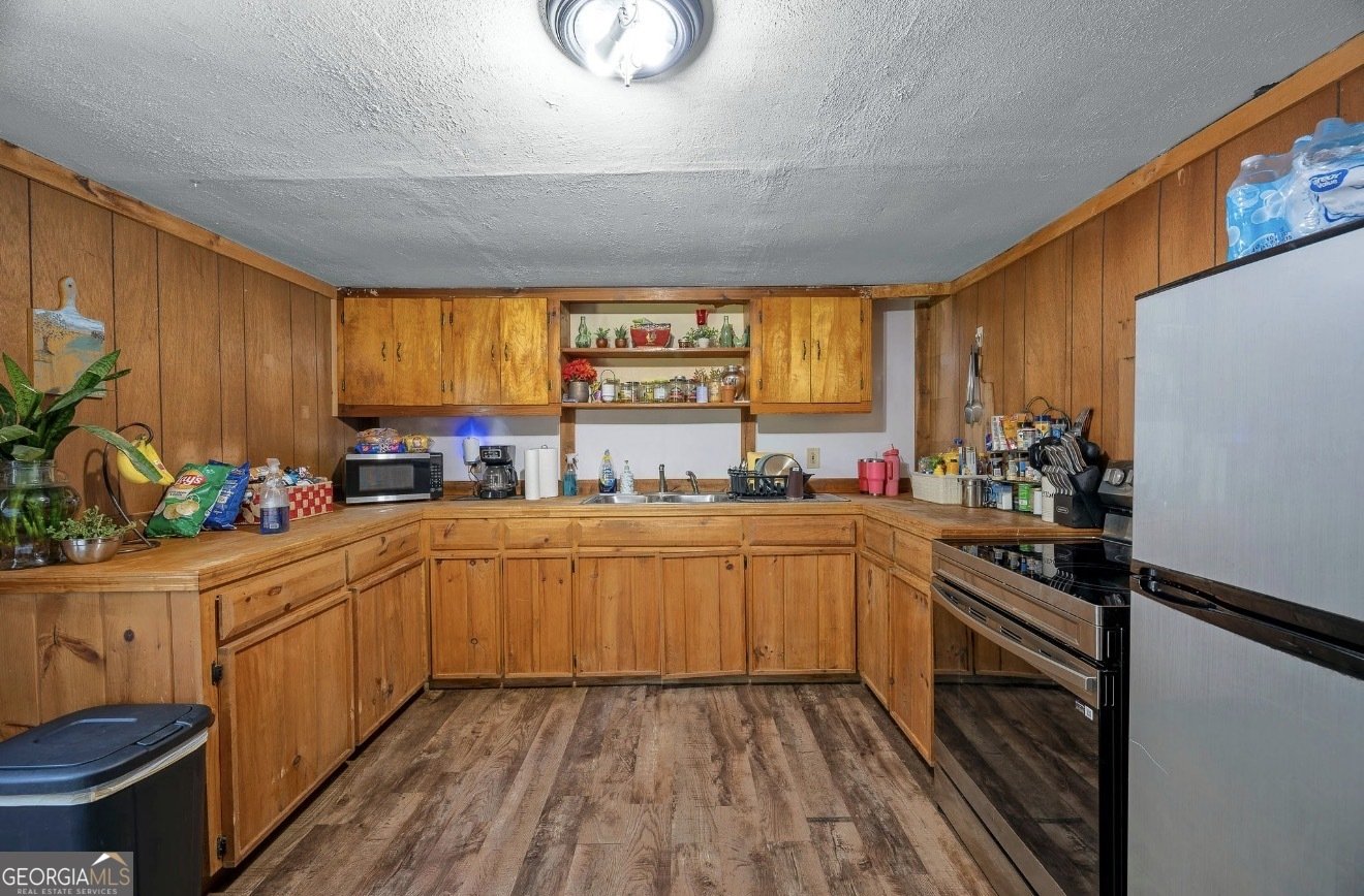 345 State Street Blue Ridge - Photo 6