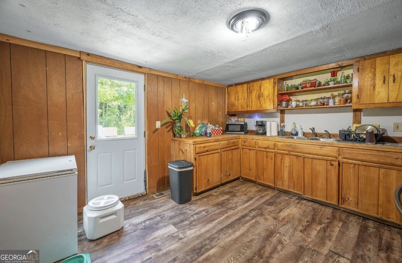 345 State Street Blue Ridge - Photo 7