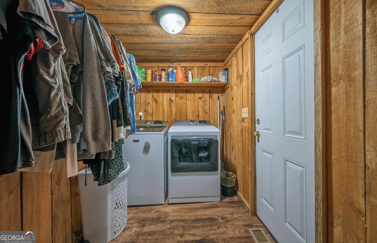345 State Street Blue Ridge - Photo 8