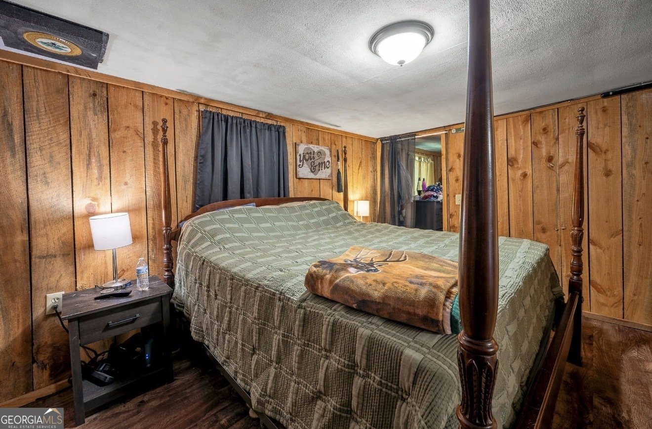 345 State Street Blue Ridge - Photo 9