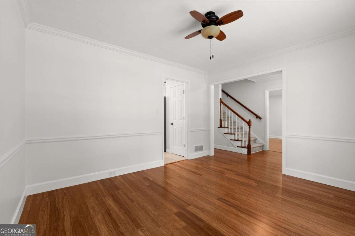 4224 Arbor Club Drive Marietta - Photo 10