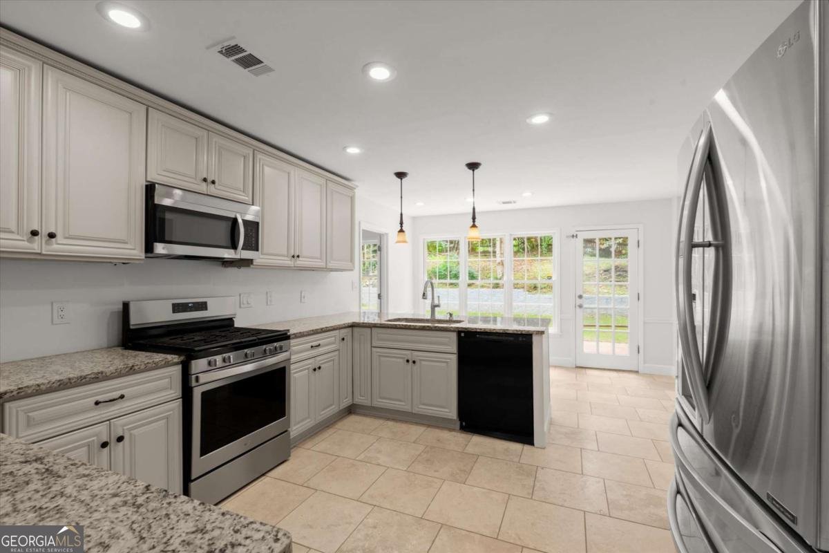 4224 Arbor Club Drive Marietta - Photo 11