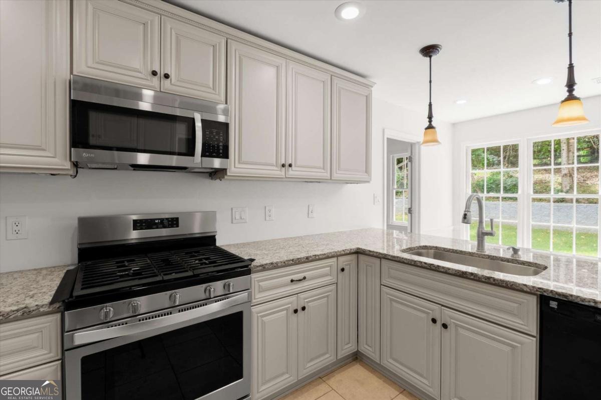 4224 Arbor Club Drive Marietta - Photo 13