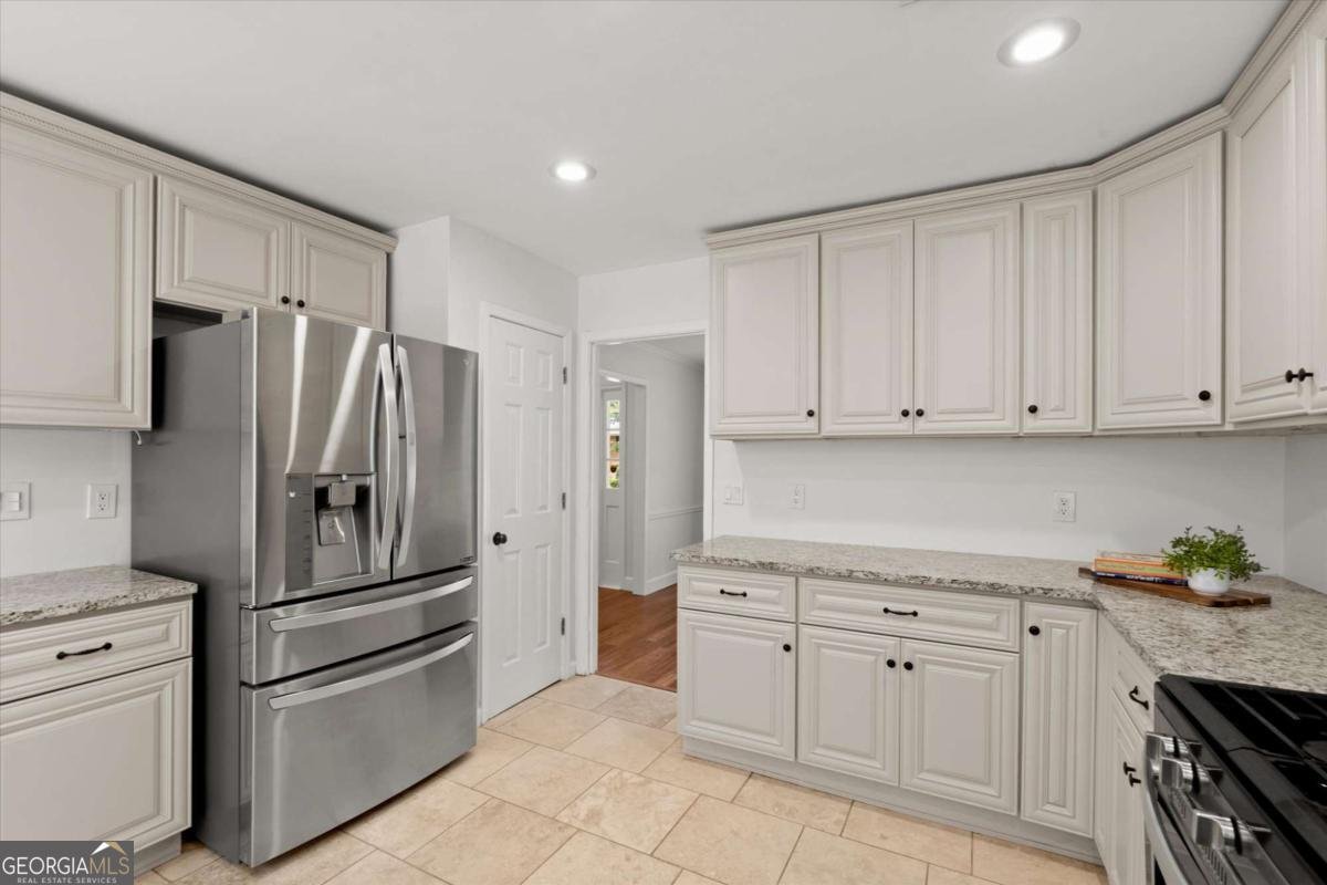 4224 Arbor Club Drive Marietta - Photo 14