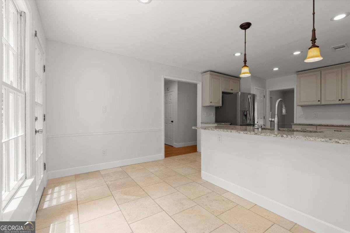 4224 Arbor Club Drive Marietta - Photo 16