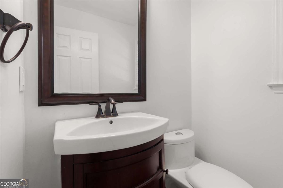 4224 Arbor Club Drive Marietta - Photo 17