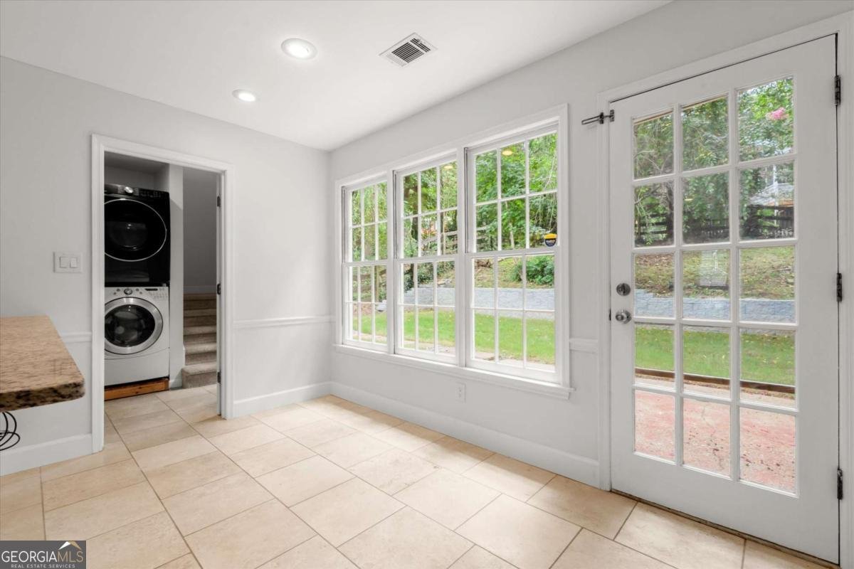 4224 Arbor Club Drive Marietta - Photo 18