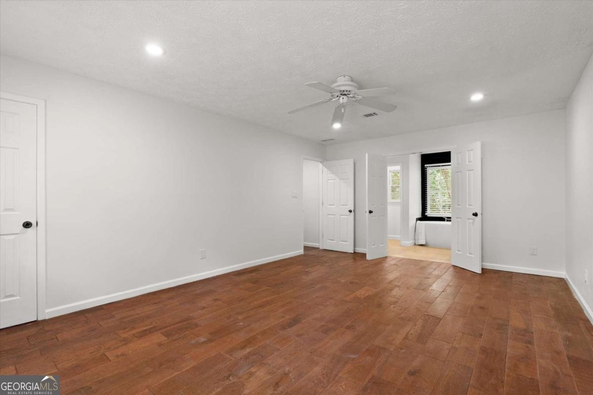 4224 Arbor Club Drive Marietta - Photo 20