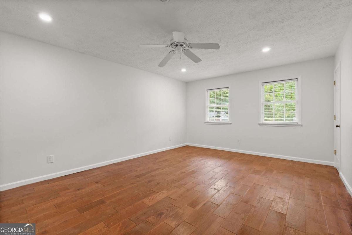 4224 Arbor Club Drive Marietta - Photo 21