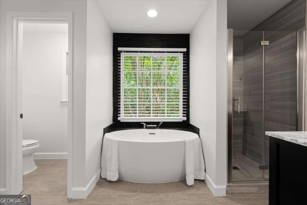 4224 Arbor Club Drive Marietta - Photo 22