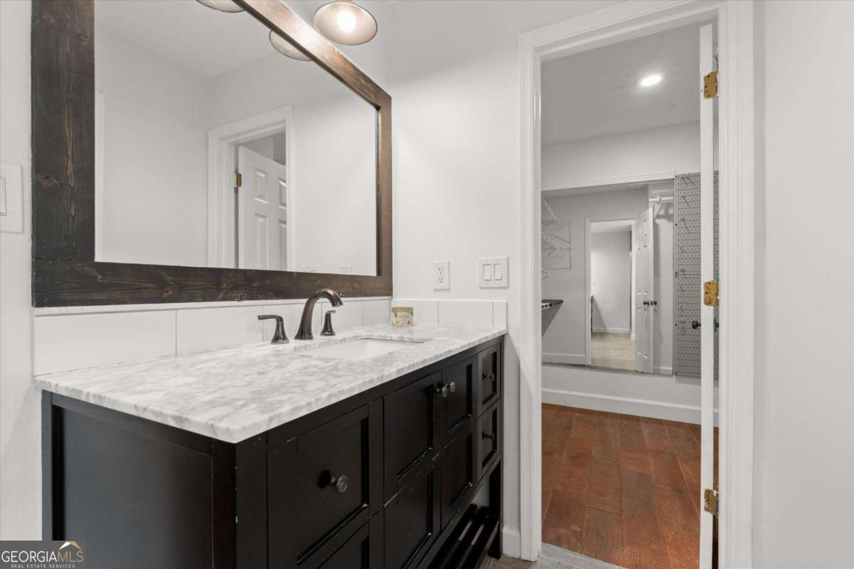 4224 Arbor Club Drive Marietta - Photo 24