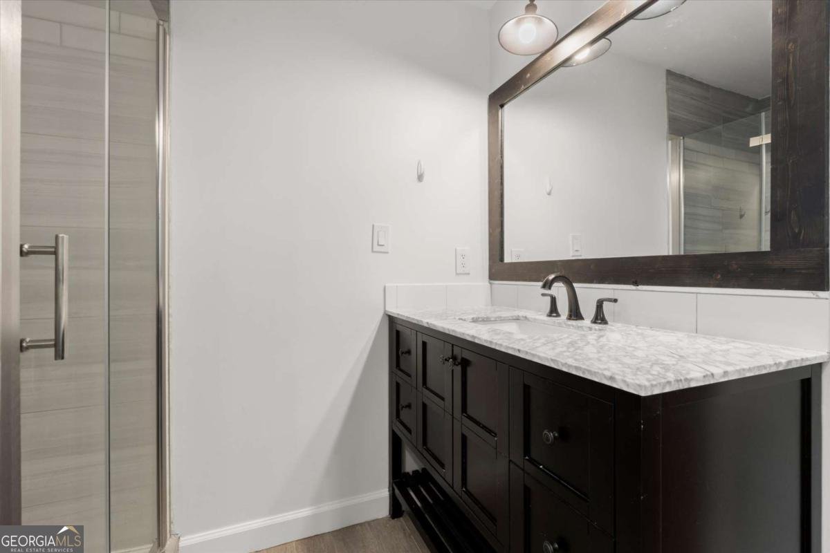 4224 Arbor Club Drive Marietta - Photo 25