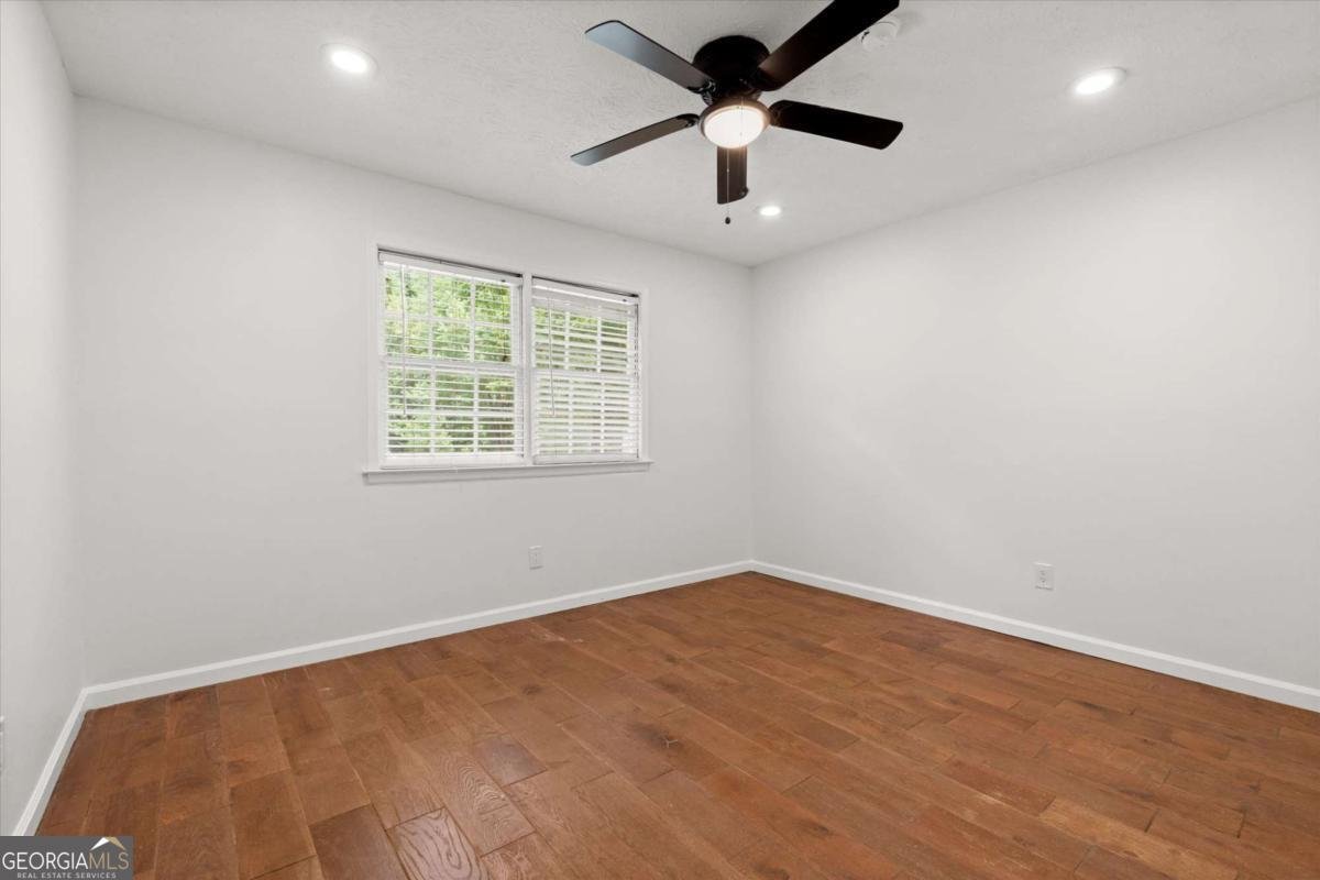 4224 Arbor Club Drive Marietta - Photo 27