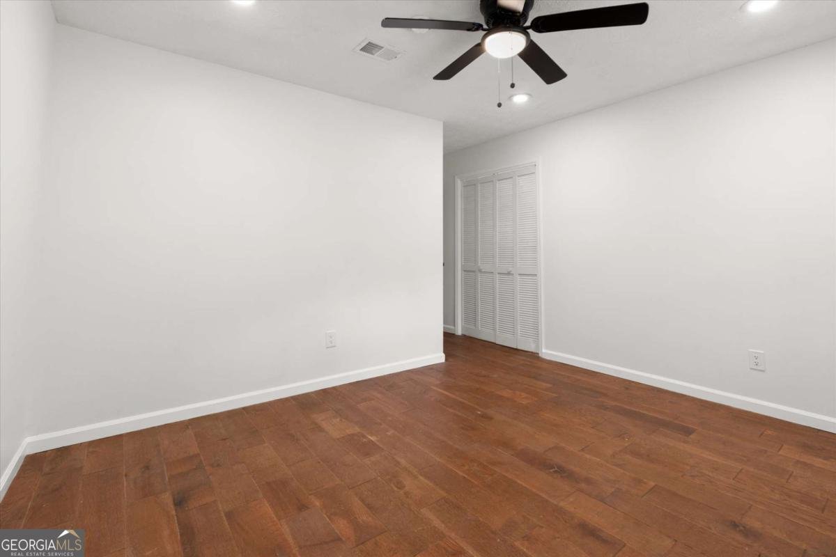 4224 Arbor Club Drive Marietta - Photo 28