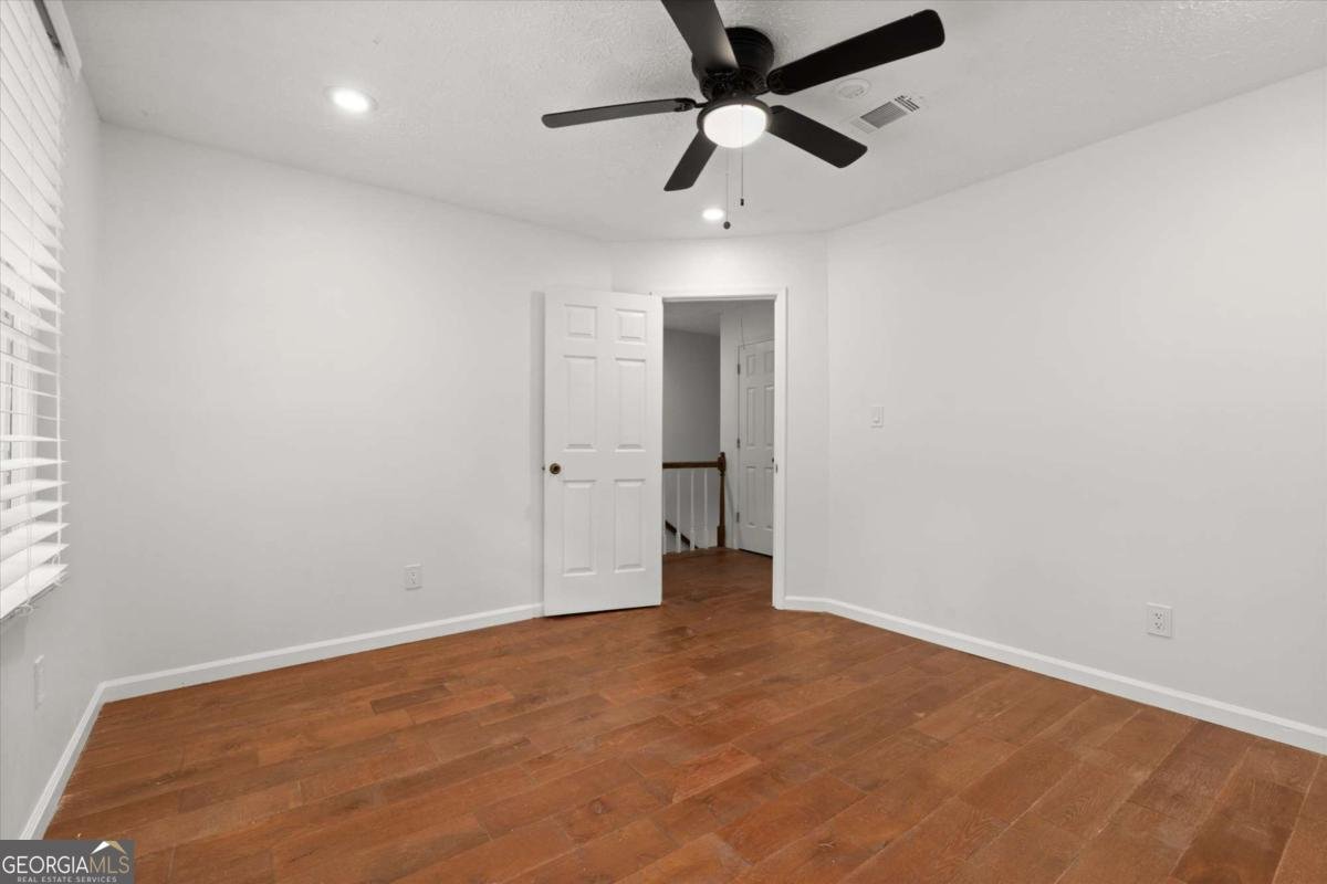4224 Arbor Club Drive Marietta - Photo 30