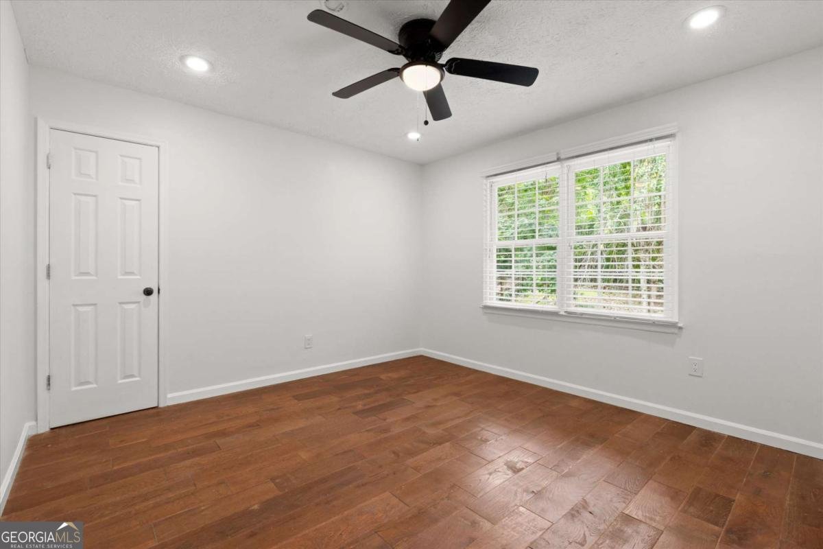 4224 Arbor Club Drive Marietta - Photo 31