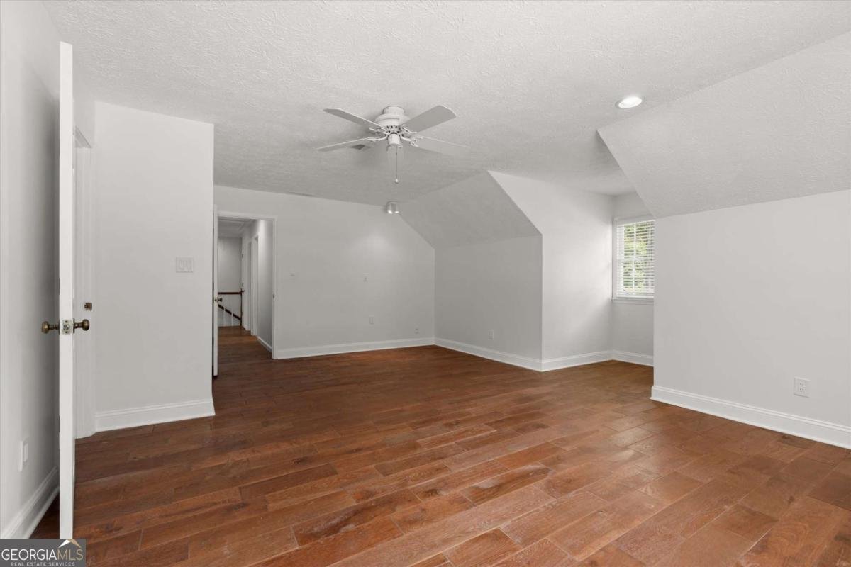 4224 Arbor Club Drive Marietta - Photo 32