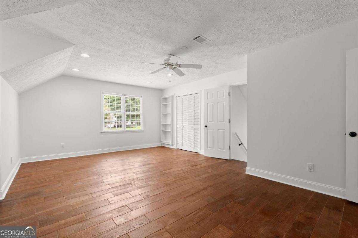 4224 Arbor Club Drive Marietta - Photo 33