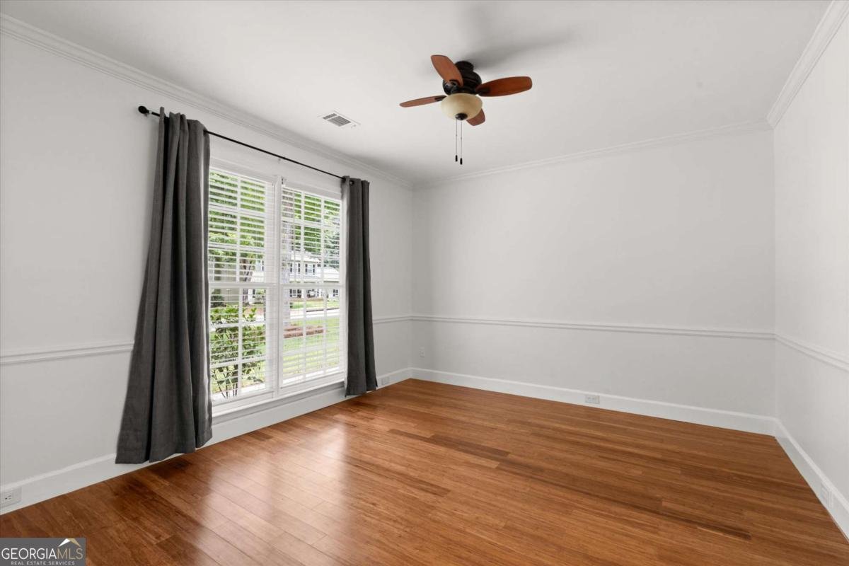 4224 Arbor Club Drive Marietta - Photo 9