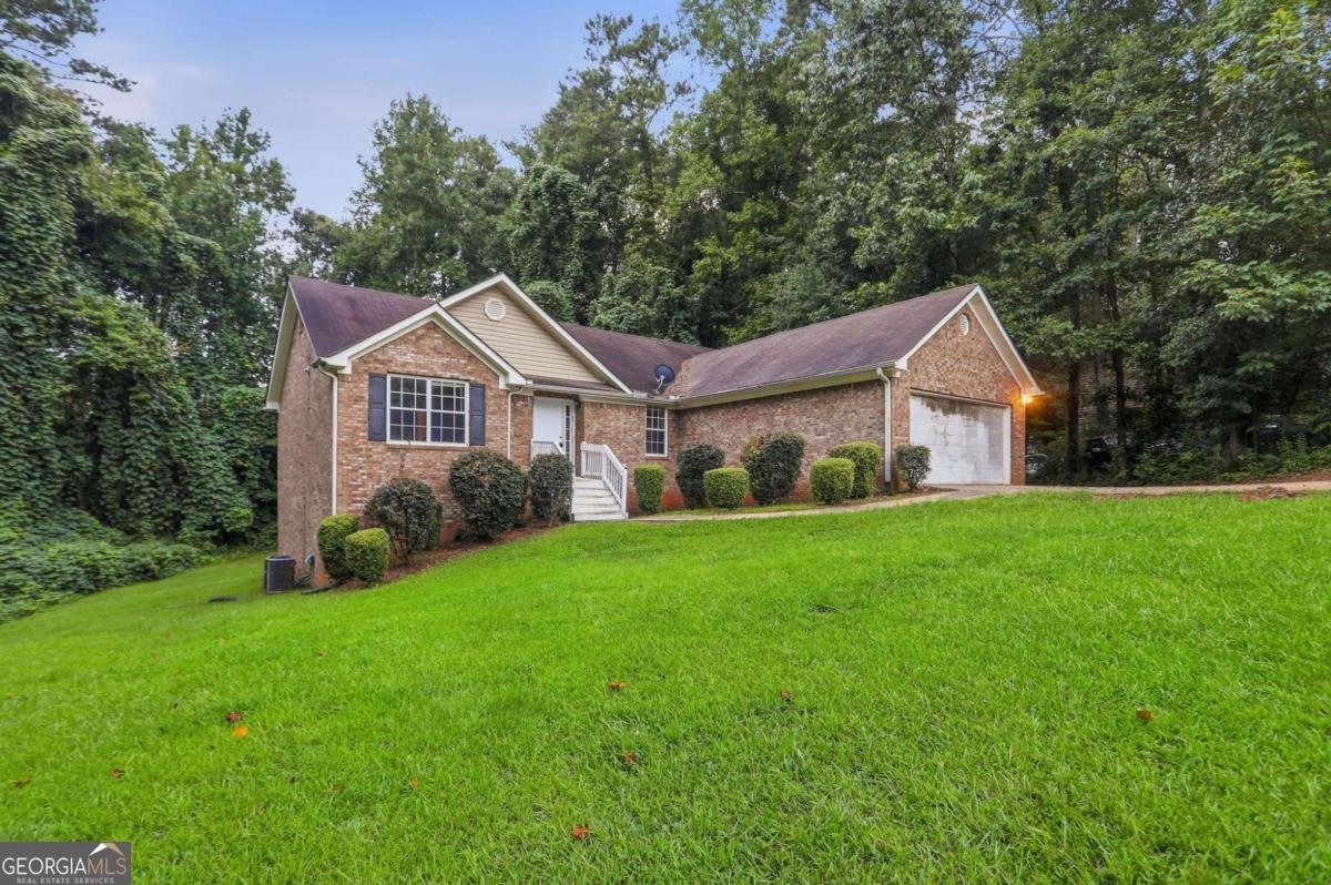 128 Valley Road Stockbridge - Photo 10