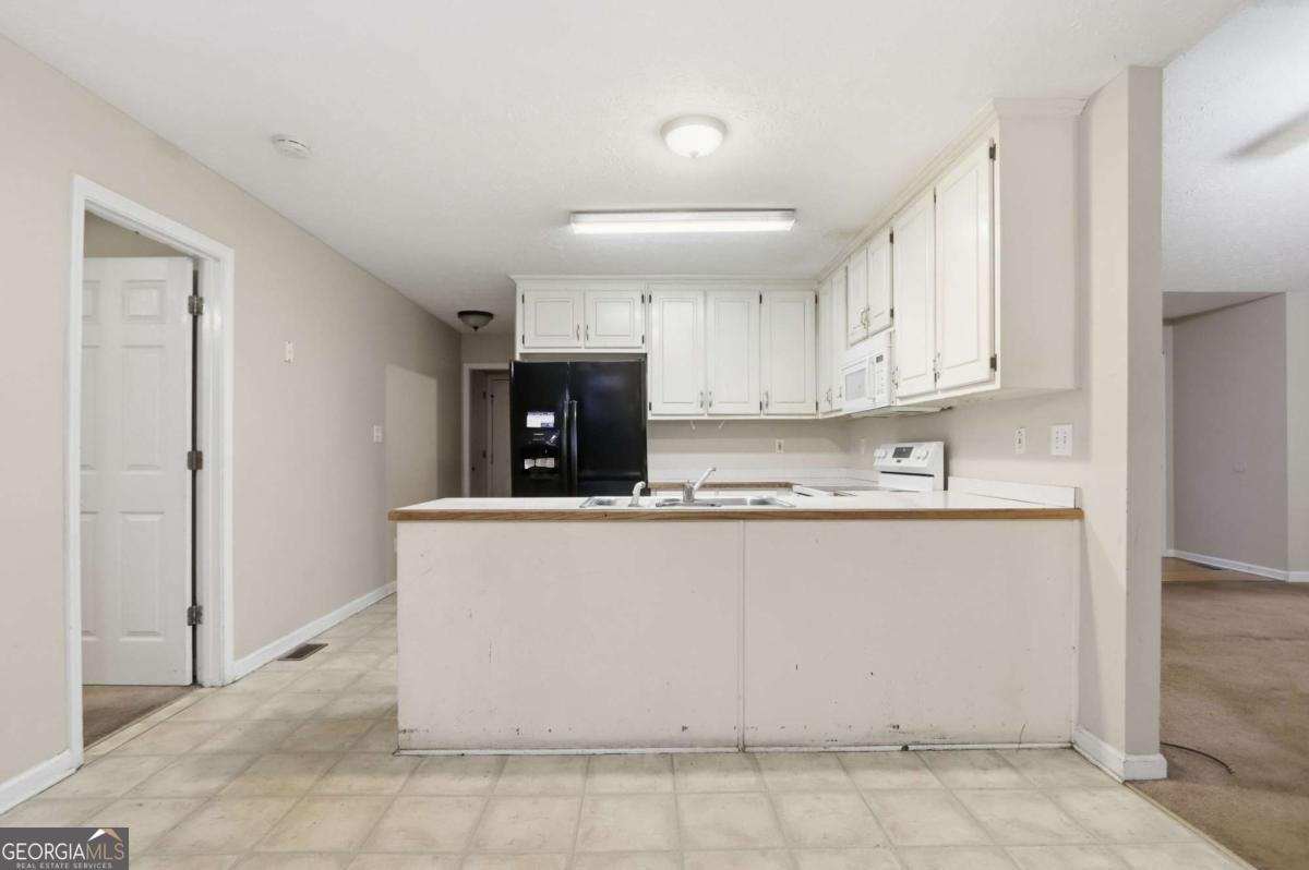 128 Valley Road Stockbridge - Photo 15