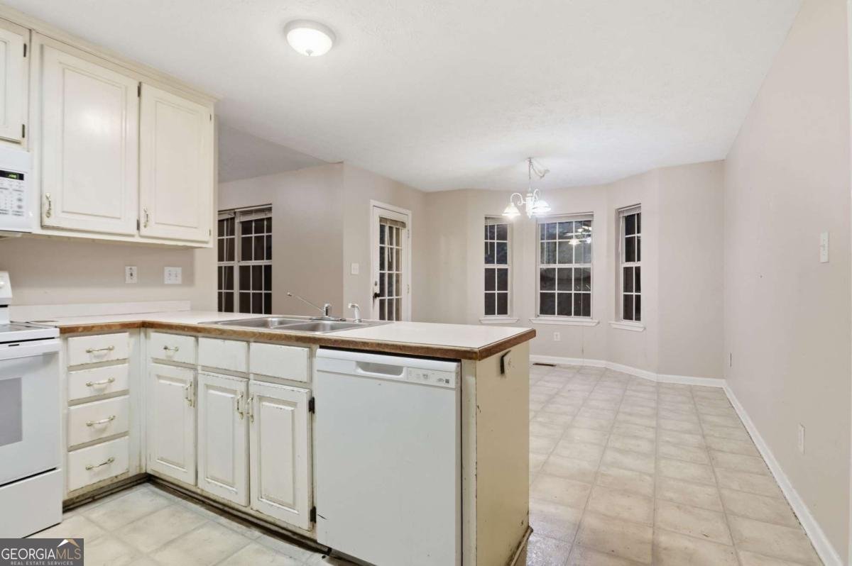 128 Valley Road Stockbridge - Photo 17