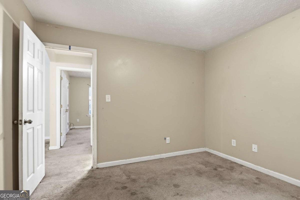 128 Valley Road Stockbridge - Photo 18