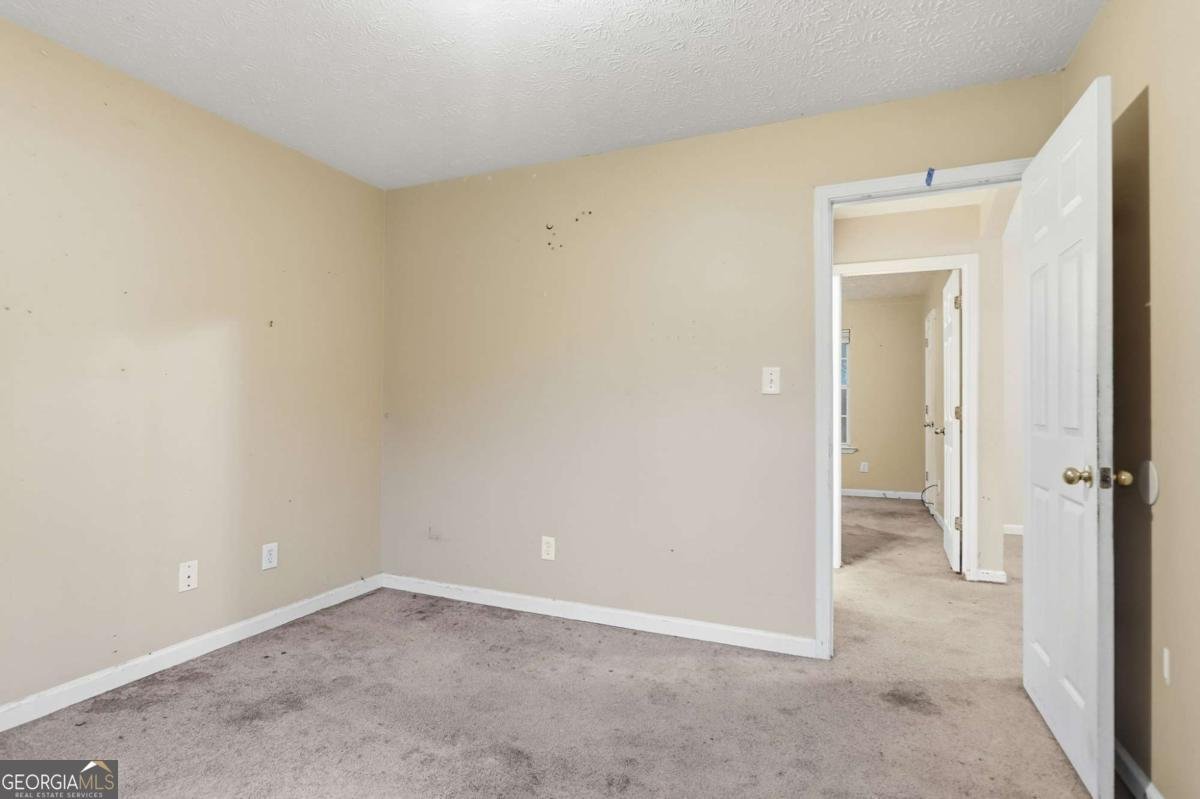 128 Valley Road Stockbridge - Photo 20