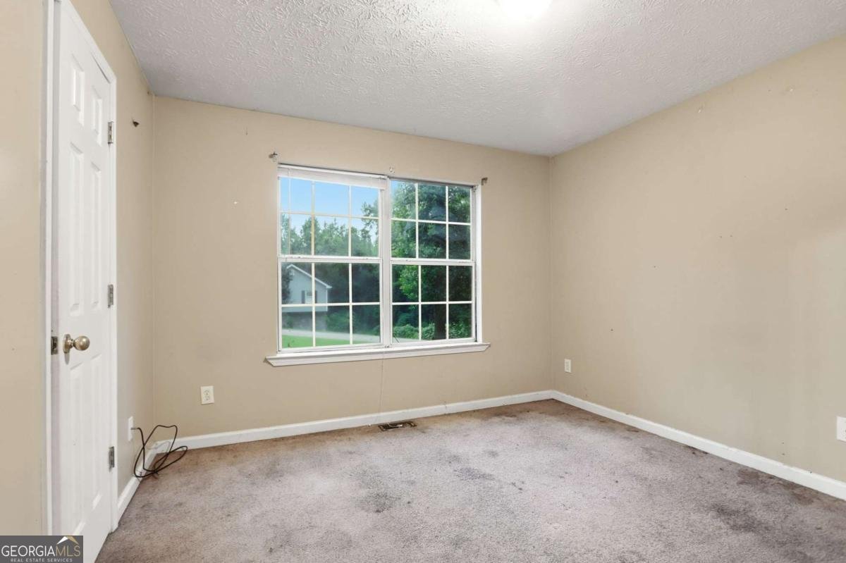 128 Valley Road Stockbridge - Photo 21