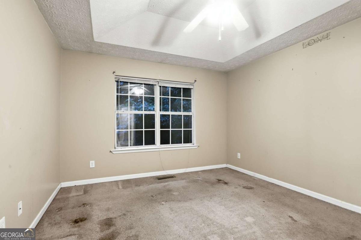 128 Valley Road Stockbridge - Photo 22