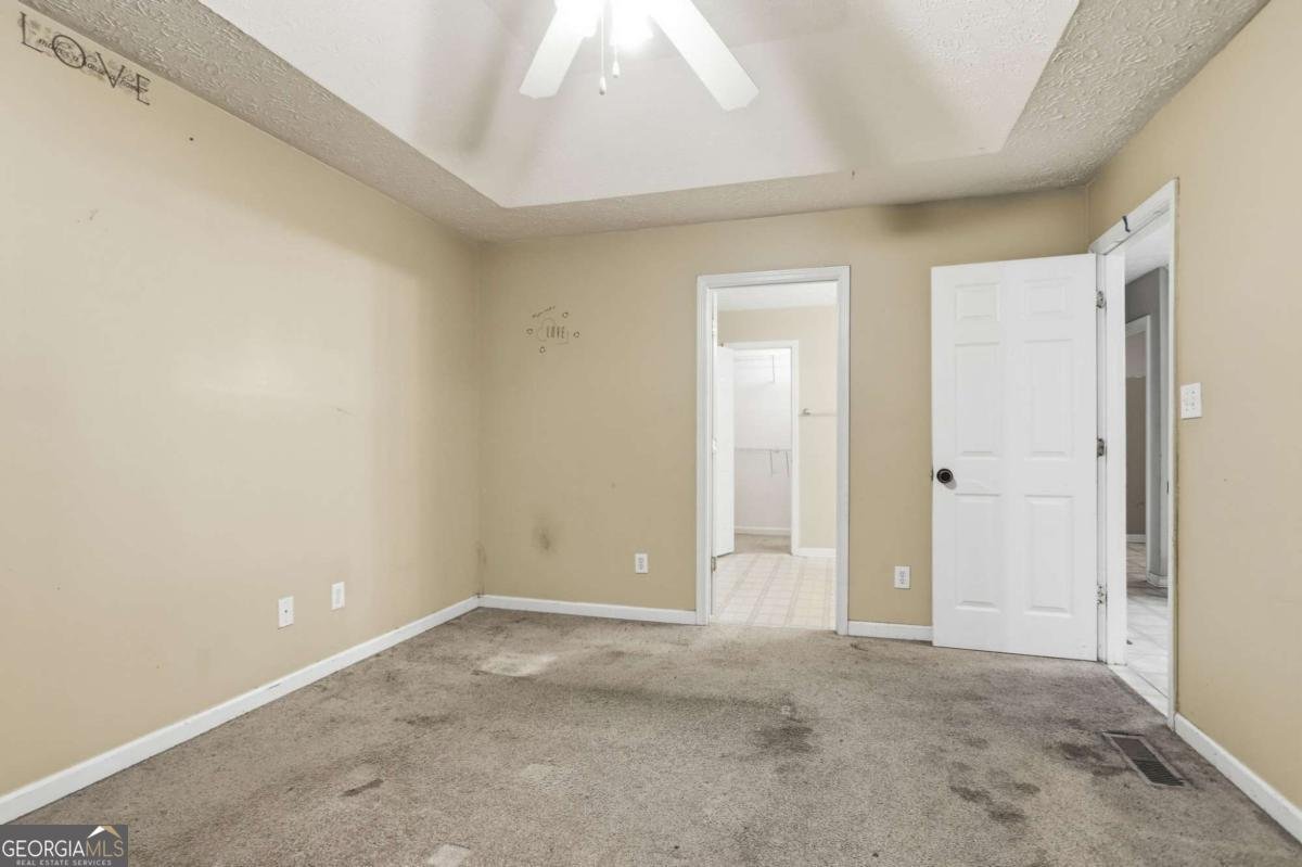 128 Valley Road Stockbridge - Photo 23