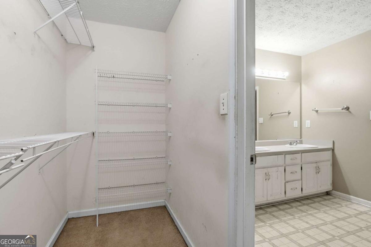 128 Valley Road Stockbridge - Photo 24