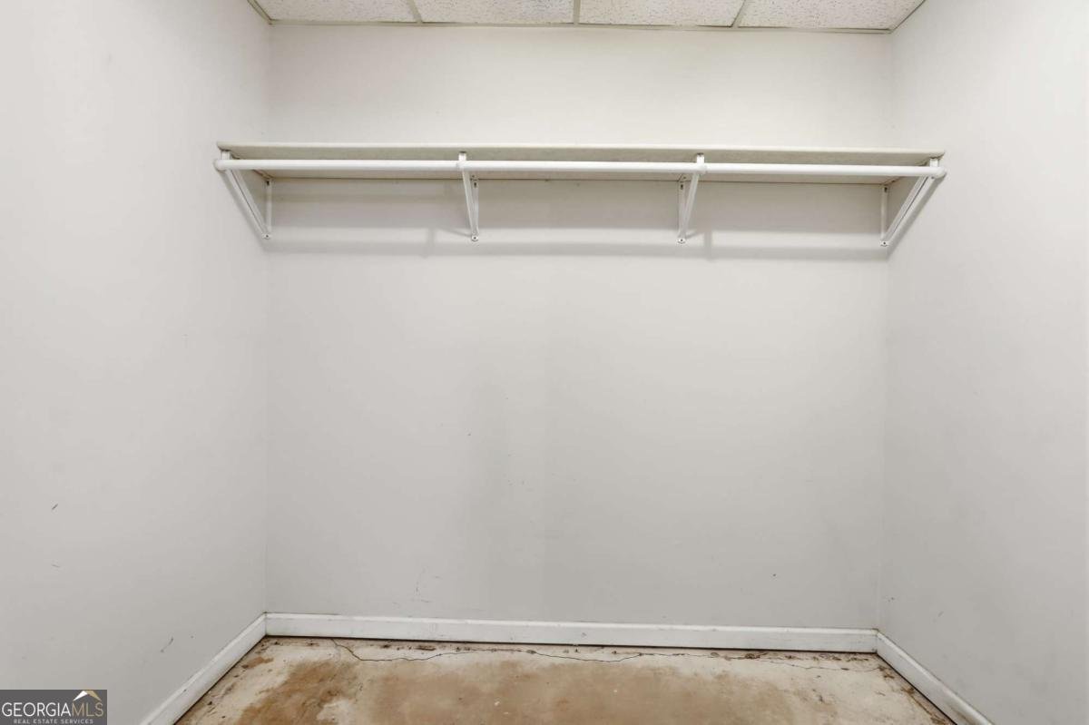 128 Valley Road Stockbridge - Photo 25