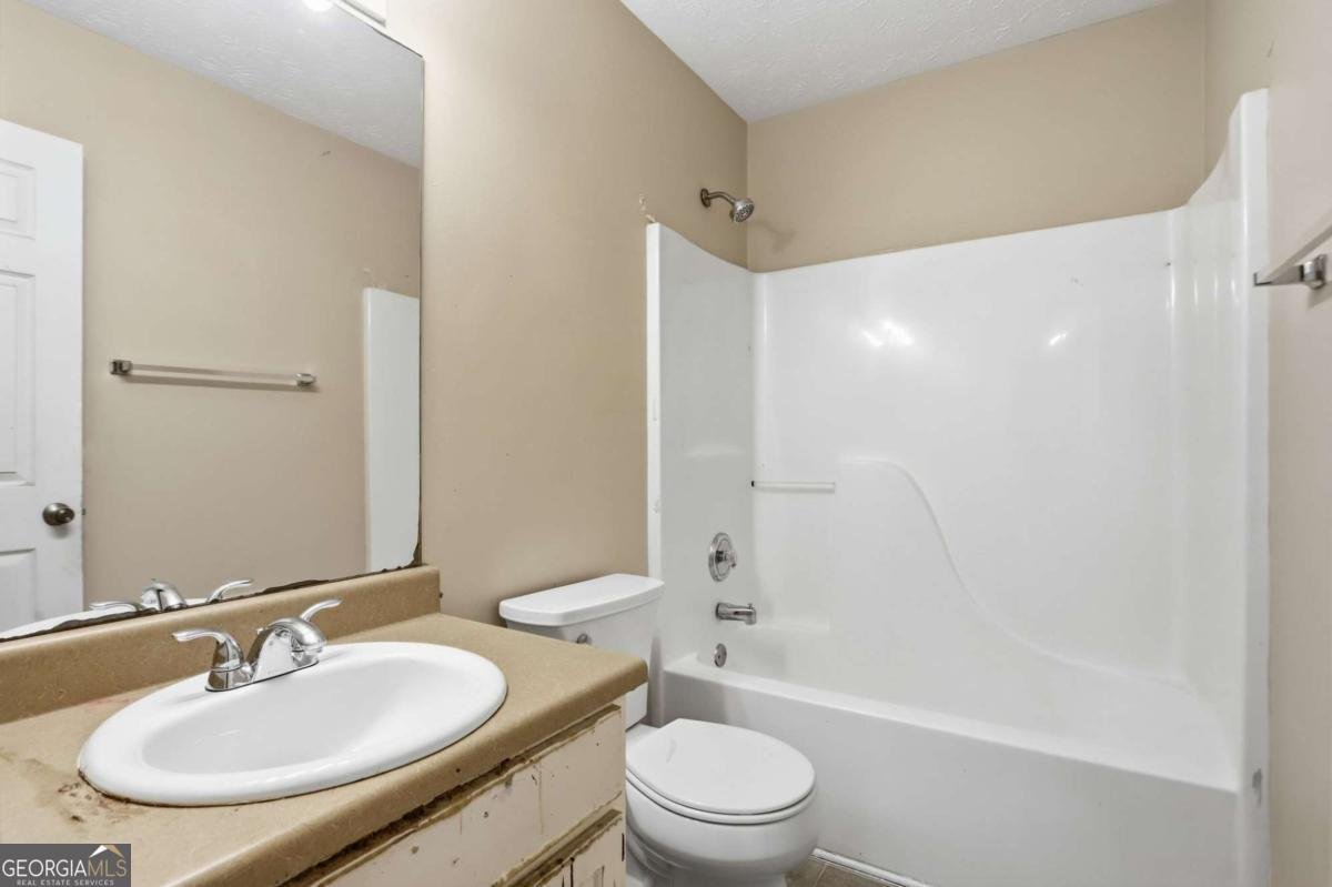 128 Valley Road Stockbridge - Photo 26