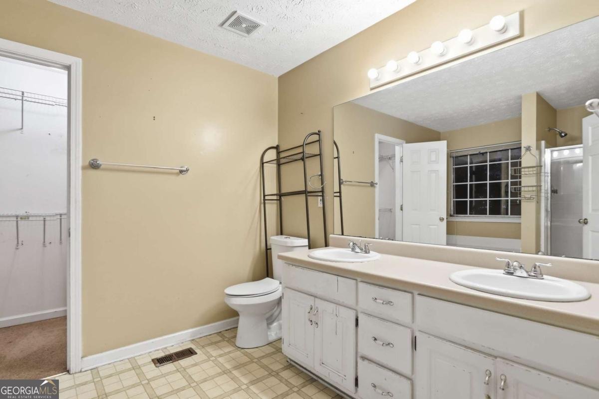 128 Valley Road Stockbridge - Photo 27
