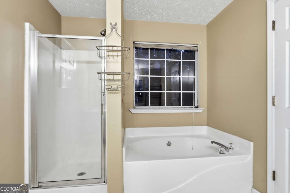 128 Valley Road Stockbridge - Photo 28