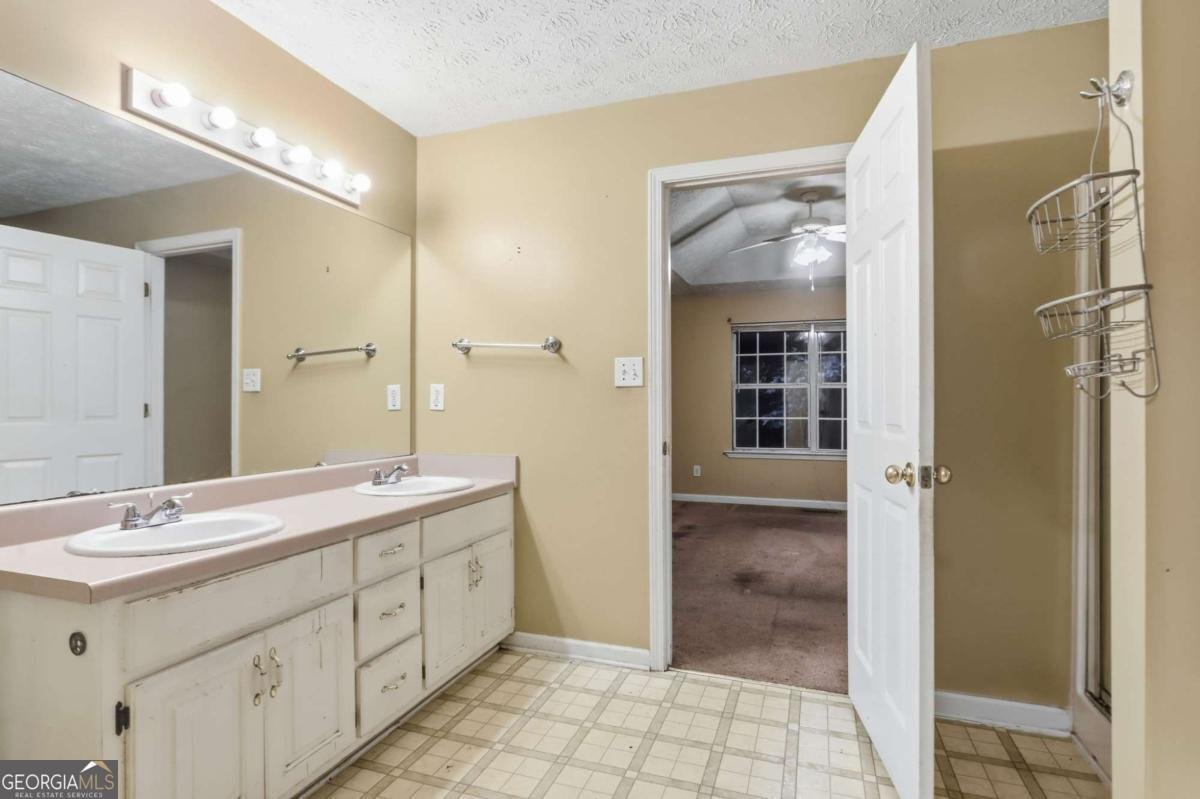 128 Valley Road Stockbridge - Photo 29