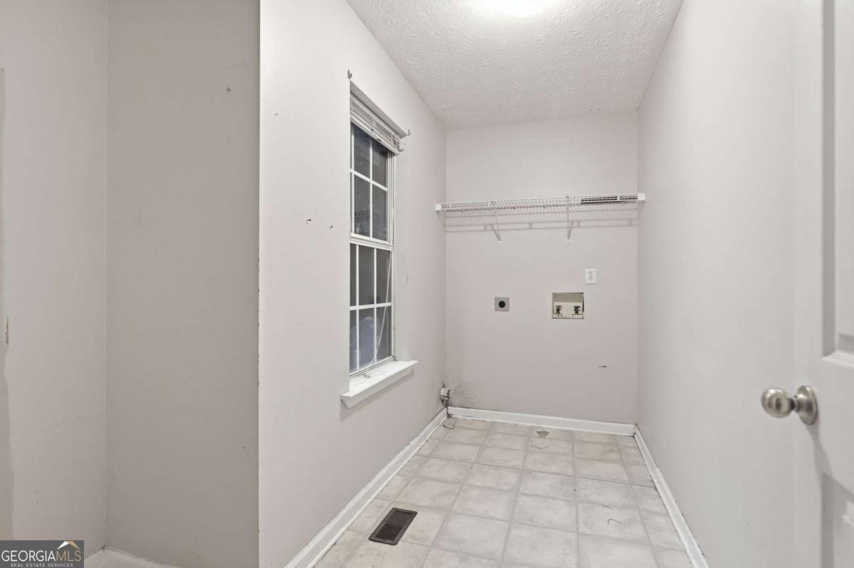 128 Valley Road Stockbridge - Photo 30