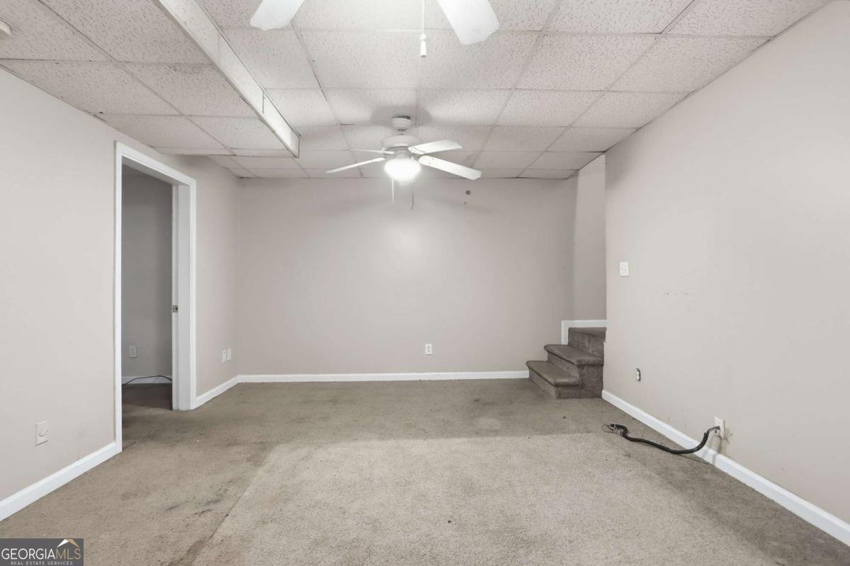128 Valley Road Stockbridge - Photo 31