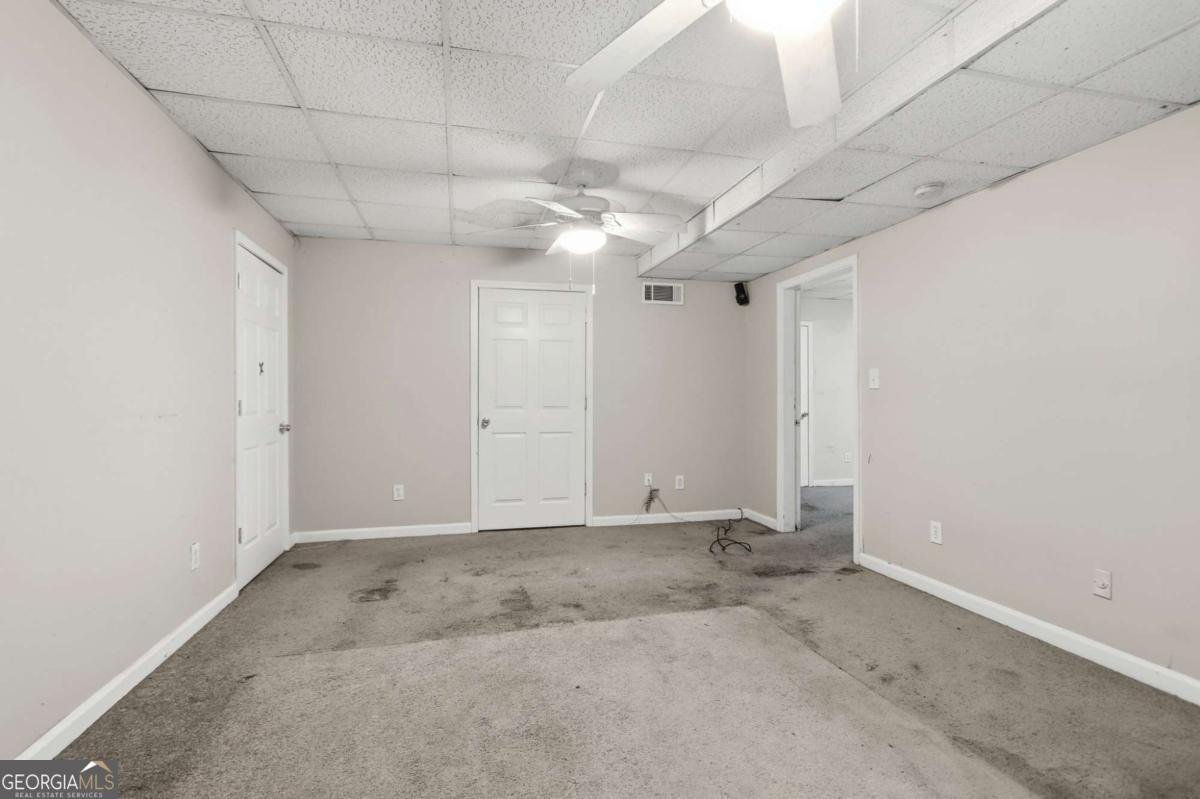 128 Valley Road Stockbridge - Photo 32