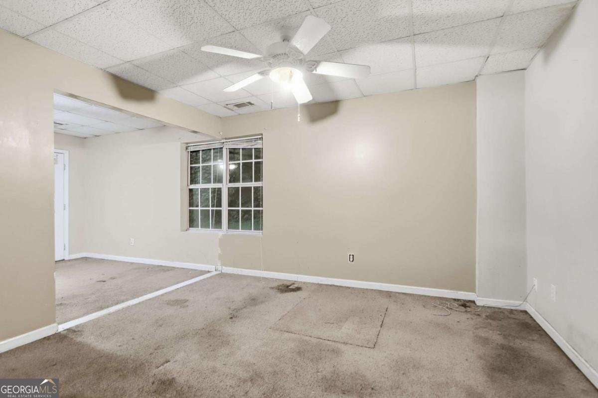 128 Valley Road Stockbridge - Photo 33