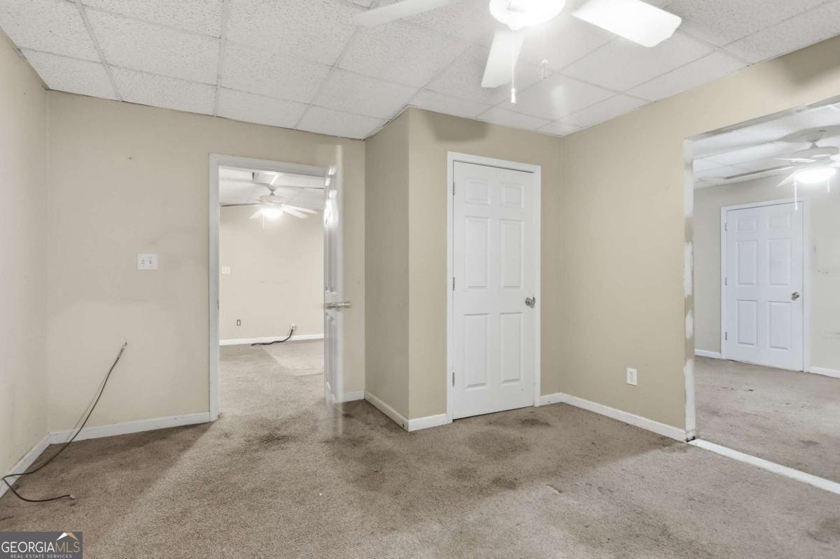 128 Valley Road Stockbridge - Photo 34