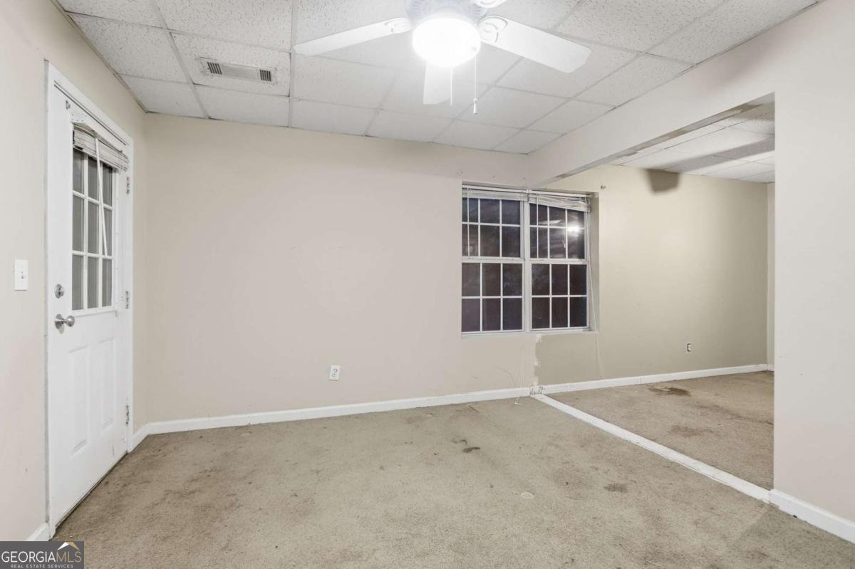 128 Valley Road Stockbridge - Photo 36