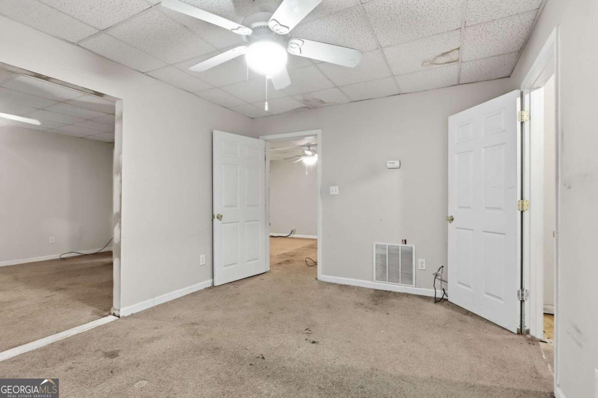 128 Valley Road Stockbridge - Photo 37