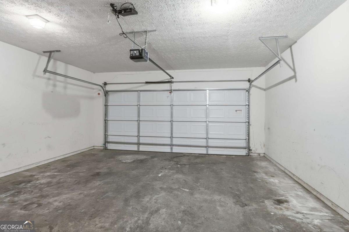 128 Valley Road Stockbridge - Photo 40