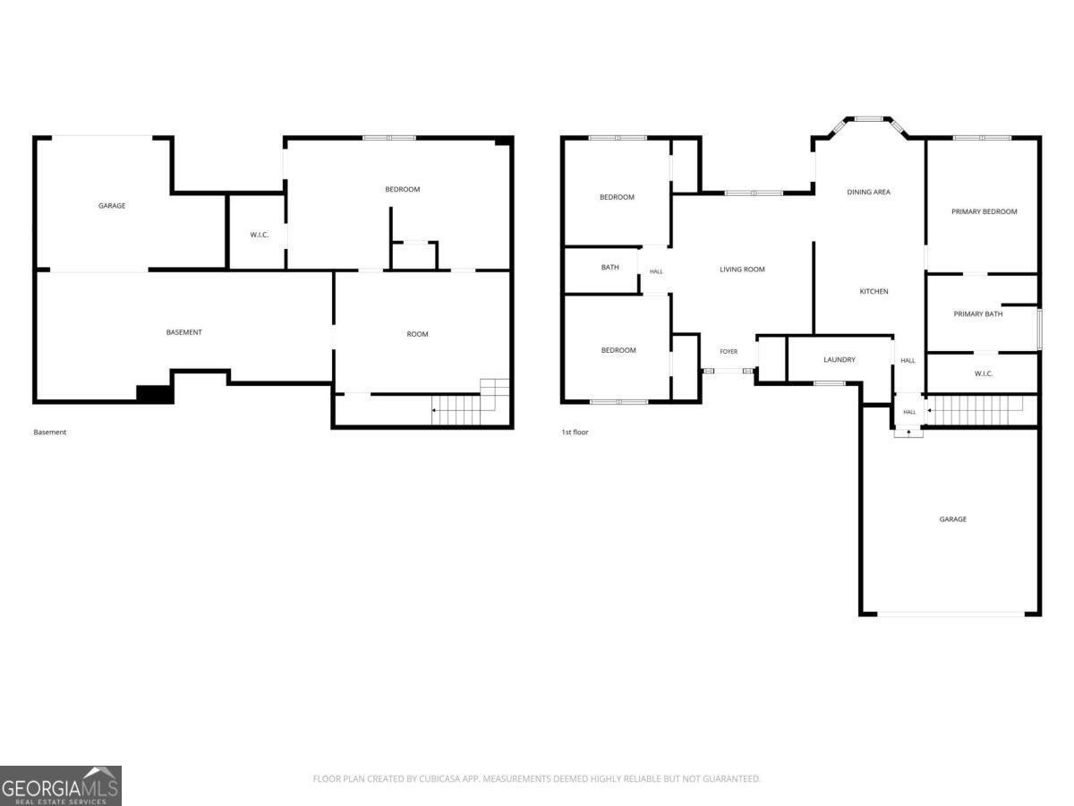 128 Valley Road Stockbridge - Photo 41