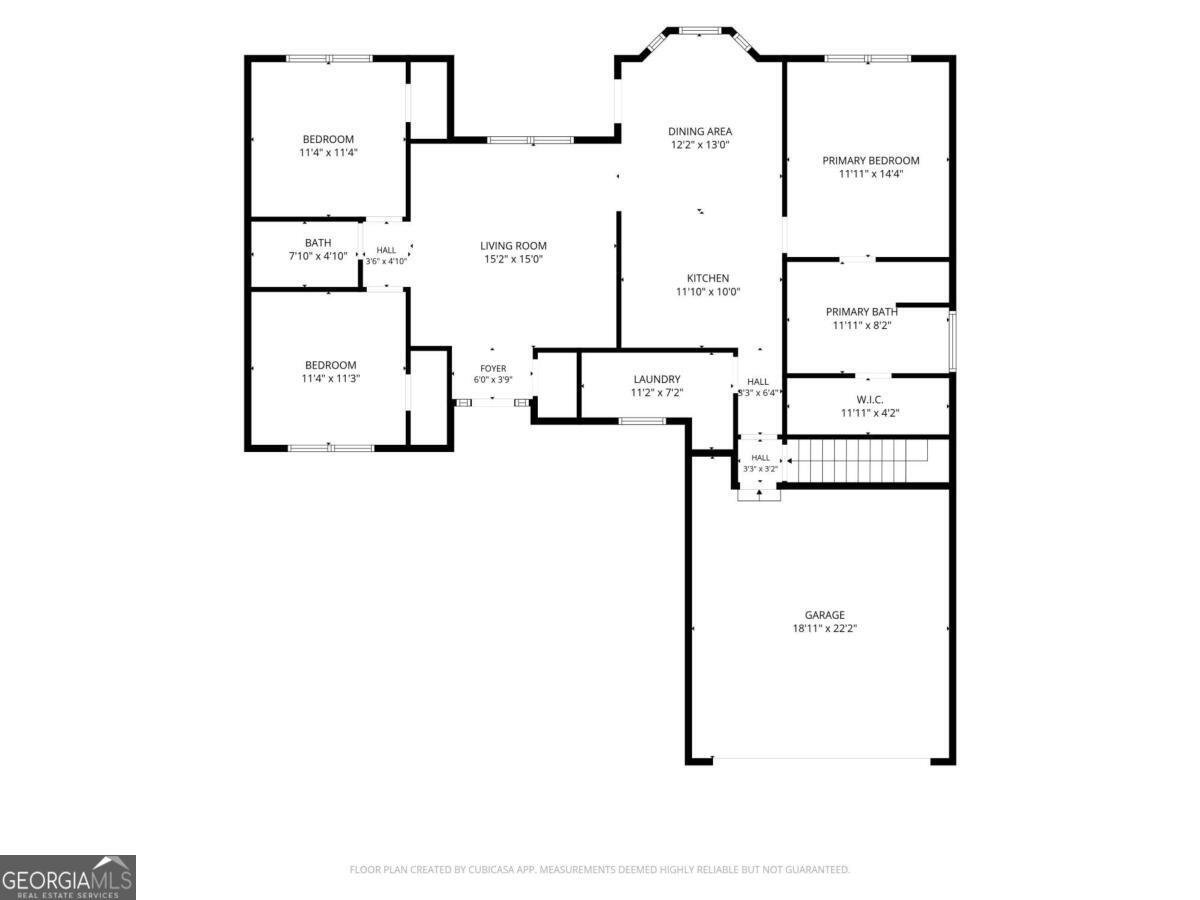 128 Valley Road Stockbridge - Photo 43